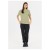 Imagen detallada 5 Whistler - Women's Kunta S/S T-Shirt - Camiseta de manga corta