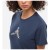 Detaljbild 5 Millet - Women's Cimaï Climb S/S - T-shirt