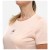 Imagen detallada 5 Millet - Women's Ubic Wool T-Shirt S/S - Camiseta de manga corta