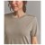 Detailbeeld 5 Ortovox - Women's 150 Cool Beanie TS - Merinoshirt