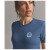 Detailbeeld 5 Ortovox - Women's 185 Merino Mountain Badge TS - Merinoshirt