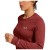 Detailbeeld 5 Jack Wolfskin - Women's Trail L/S - Sportshirt