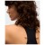 Detaljebillede 5 HOKA - Women's Everyrun Tank - Løbeshirt