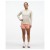 Imagen detallada 5 HOKA - Women's Skyform Half Zip - Camiseta de running
