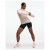 Imagen detallada 5 HOKA - Women's Skyglow Half-Zip - Camiseta de running