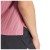 Imagen detallada 5 adidas - Women's ADI365 Climacool+ Engineered T-Shirt - Camiseta de running