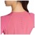 Imagen detallada 5 adidas - Women's ADI365 Climacool+ Long Sleeve - Camiseta de running