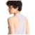 Imagen detallada 5 adidas - Women's ADI365 Running Animal Print Iconic Tank - Top