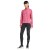 Detail image 5 adidas - Women's ADI365 Running Half Zip - Running shirt