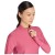 Imagen detallada 5 adidas - Women's ADI365 Running Iconic Half Zip - Camiseta de running