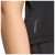 Detaljebillede 5 adidas - Women's ADI365 Running Tank With Added Support - Top