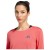 Imagen detallada 5 adidas - Women's ADIzero Running Longsleeve T-Shirt - Camiseta de running