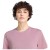 Detailbeeld 5 adidas - Women's Climacool Training Graphic T-Shirt - Sportshirt