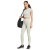 Detailbeeld 5 adidas - Women's Motion T-Shirt - Sportshirt