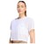 Imagen detallada 5 adidas - Women's Primelift Essentials Workout Boxy Mesh - Camiseta funcional