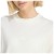 Imagen detallada 5 adidas - Women's Soft Lux Loose Tee - Camiseta de manga corta