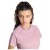 Detail image 5 adidas - Women's Soft Lux Tee - T-shirt