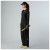 Detailbeeld 5 The North Face - Women's Summit Altimetro Light Crew - Sportshirt