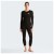 Detailbeeld 5 The North Face - Women's Summit Pro Baselayer Crew - Sportshirt