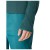 Imagen detallada 5 Vaude - Women's Monviso Crew Neck - Camiseta funcional