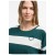 Imagen detallada 5 ELBSAND - Women's Hilma - Camiseta de manga larga