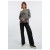 Detailbild 5 ELBSAND - Women's Ildrid - Longsleeve