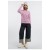 Detaljebillede 5 ELBSAND - Women's Tooske - Longsleeve