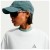 Imagen detallada 5 Nike - Women's ACG Dri-Fit Tee Boxy Hike LBR Reflective - Camiseta funcional