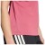 Imagen detallada 5 adidas - Women's Run Essential Tee - Camiseta de running