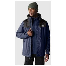The North Face Evolve II Triclimate 
