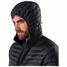 Arc'teryx Cerium SL Hoody - Down Jacket 