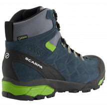 Scarpa ZG Trek GTX - Walking boots Men 