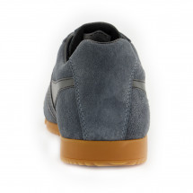 Gola Gola Harrier Suede - Sneaker Herren | Versandkostenfrei