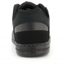 Five Ten Freerider DLX - Cycling shoes 