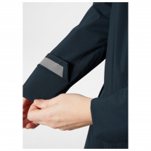 Helly Hansen Victoria Insulated Rain 