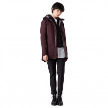 Arc'teryx Codetta Cinch Coat - Coat 
