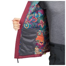 Sherpa Annapurna Hooded Jacket 