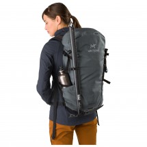 Arc'teryx Brize 25 Backpack - Daypack 