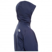 Snow Quest Jacket - Ski jacket Kids 