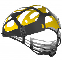 Scott Helmet Arx Plus (Ce) - Bike 