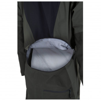 Peak Performance Heli Suit - Overall Heren online kopen
