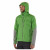 Imagen detallada 6 Patagonia - Torrentshell Stretch Jacket - Chaqueta impermeable