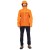 Detaljebillede 6 Mountain Equipment - Makalu Jacket - Regnjakke
