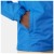 Detail image 6 Helly Hansen - Dubliner Jacket - Waterproof jacket