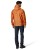Detailbild 6 Rab - Phantom Mountain Jacket - Regenjacke