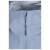Detaljbild 6 Stoic - KalmarSt. 3L Rain Jacket II - Regnjacka