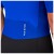 Imagen detallada 6 VAN RYSEL - Trisuit RCR-X - Mono de ciclismo