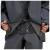 Detaljebillede 6 adidas Terrex - Xperior Hybrid Softshell Jacket - Regnjakke