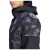 Imagen detallada 6 adidas Terrex - Xperior Hybrid Softshell Primeknit Jacket - Chaqueta impermeable