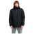 Detailbeeld 6 Billabong - Transport Revo 10K - Regenjas